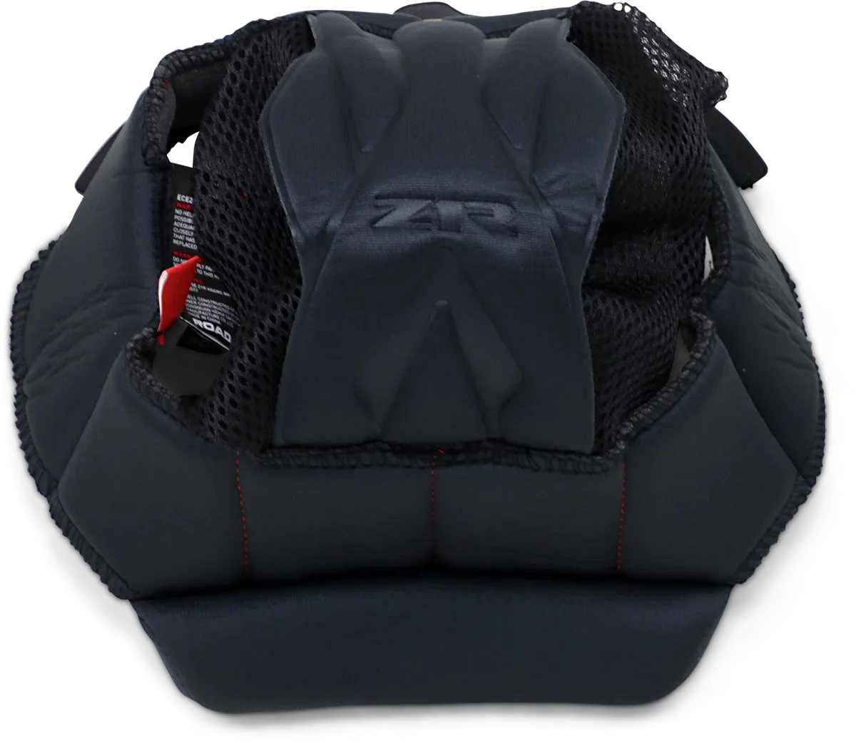 Z1R Road Maxx Helmet Liner