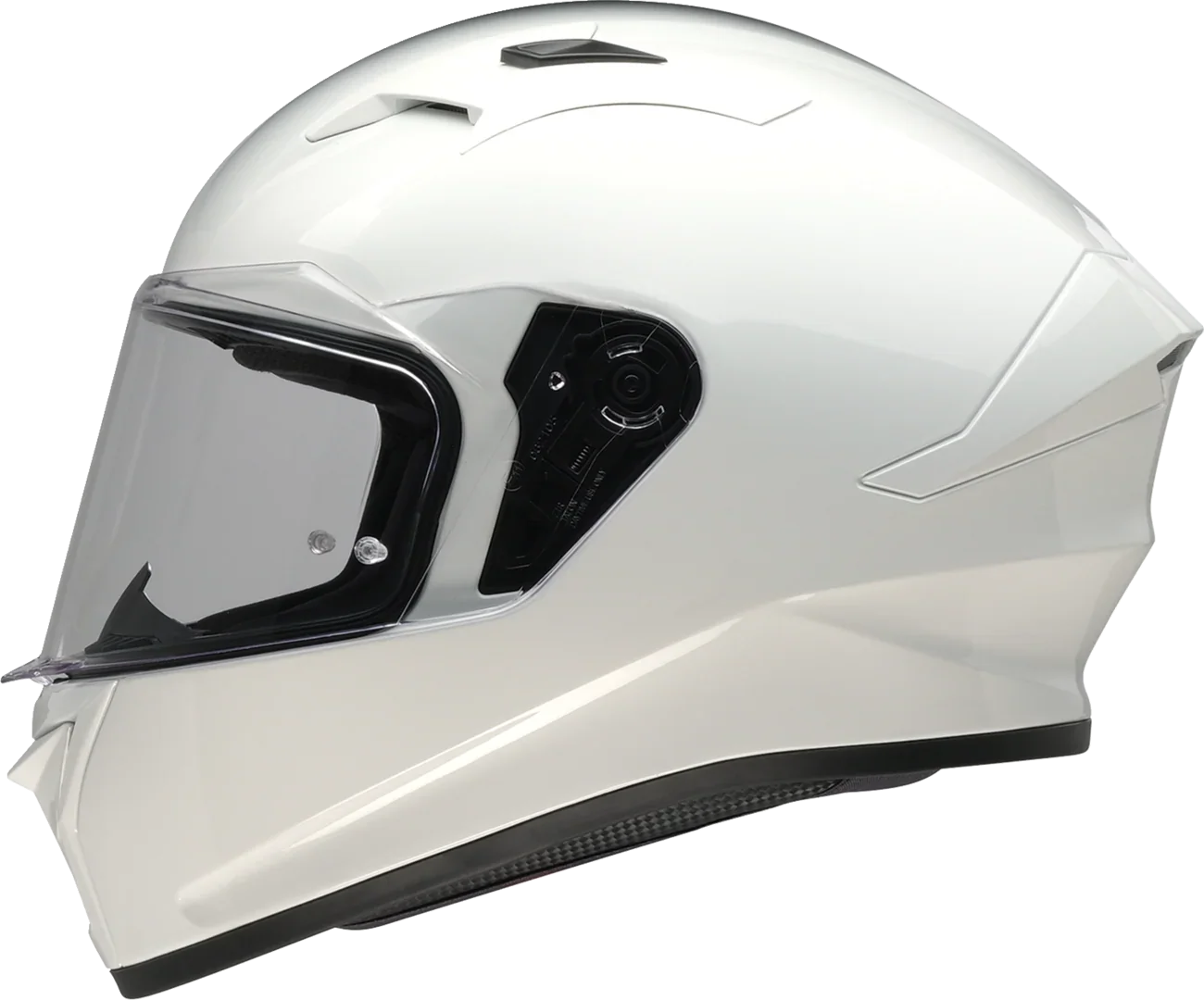 Z1R Talon Solid Helmet