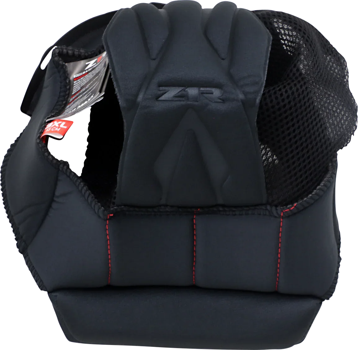 Z1R Road Maxx Helmet Liner