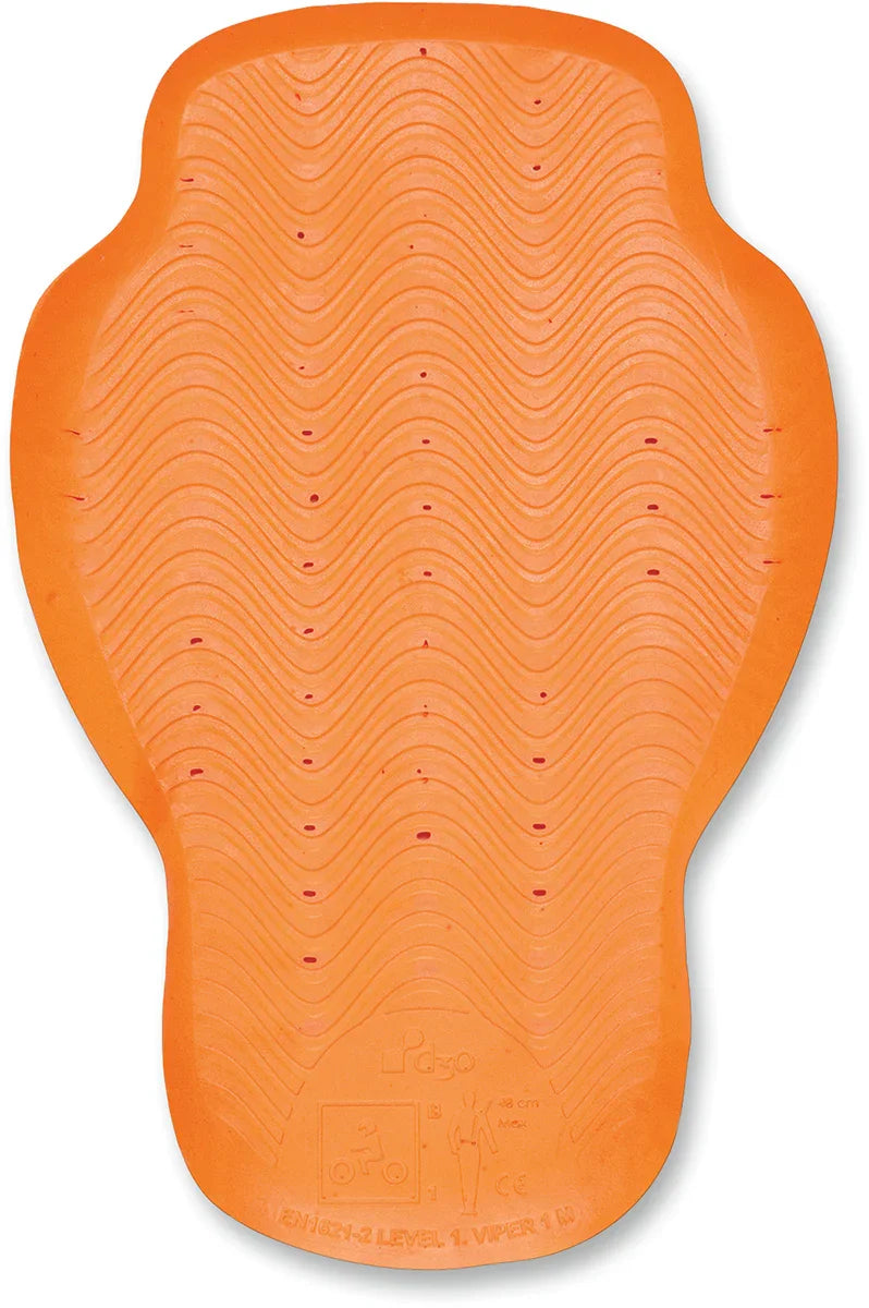 ICON D3O- Viper 2 Impact Protector