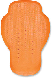 ICON D3O- Viper 1 Back Impact Protector