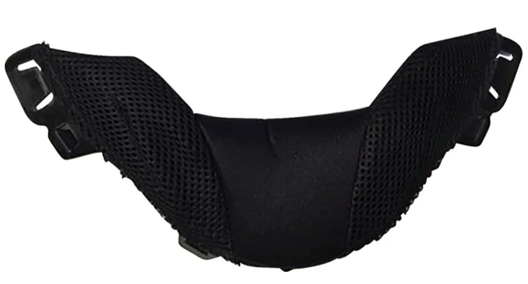 ARAI ES CHIN COVER V