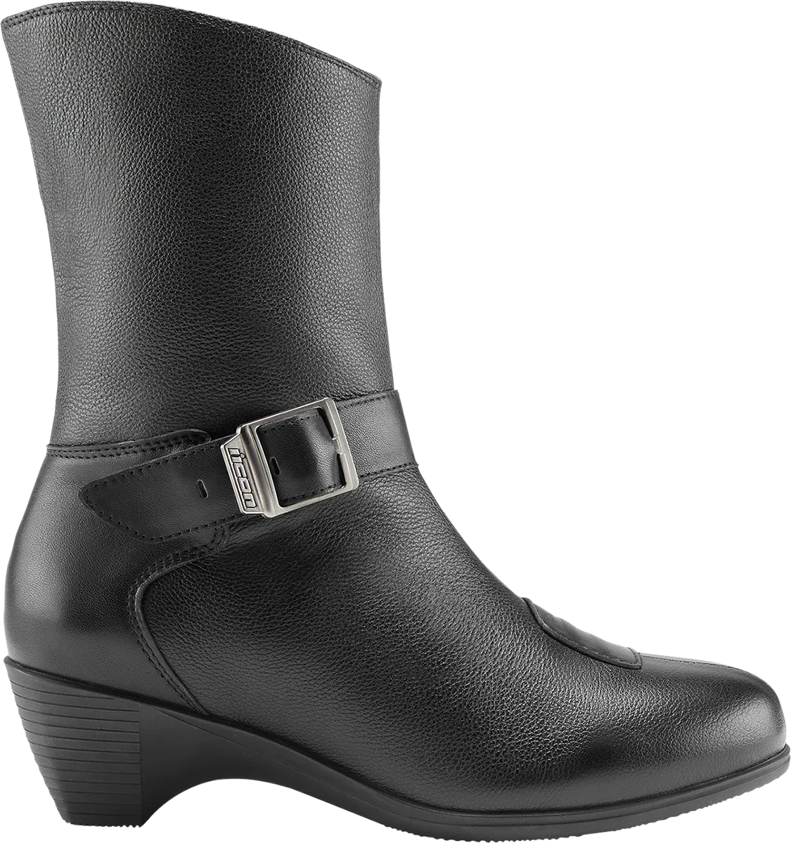 ICON Women's Tuscadero- Boots