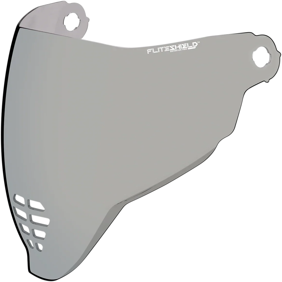 ICON FliteShield- Shield