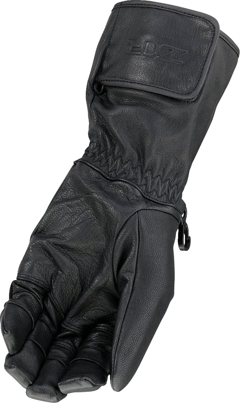 Z1R Recoil 2 Gloves