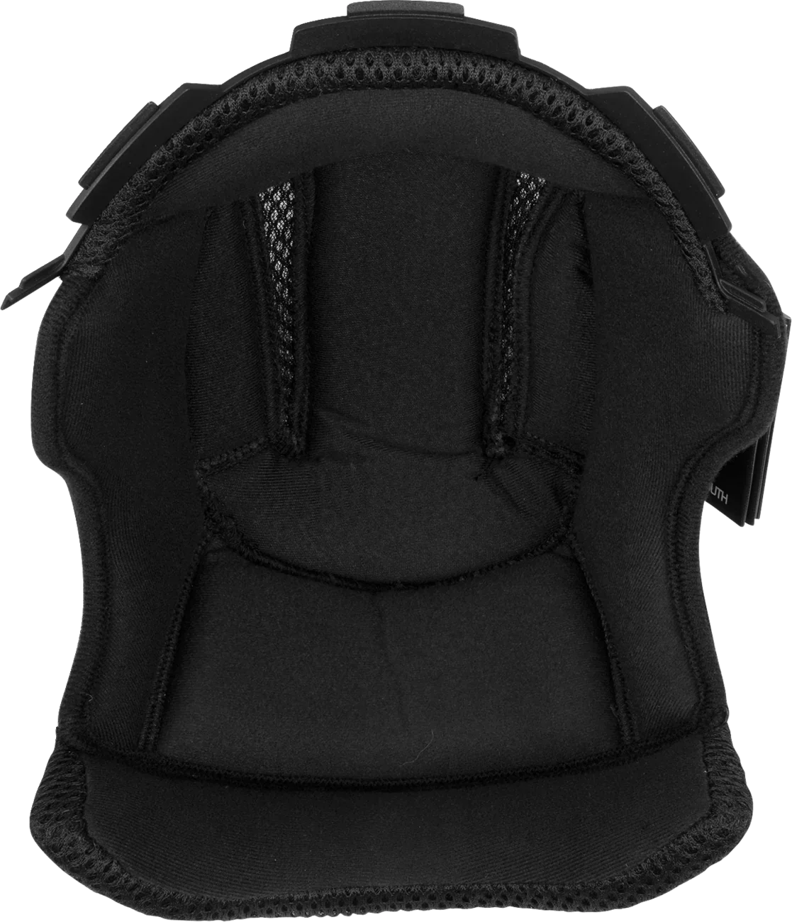 Z1R Dirt Maxx Helmet Liner