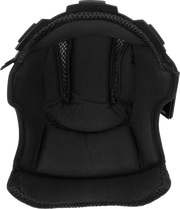 Z1R Dirt Maxx Helmet Liner