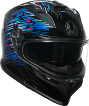 AGV K7 Genisys Helmet