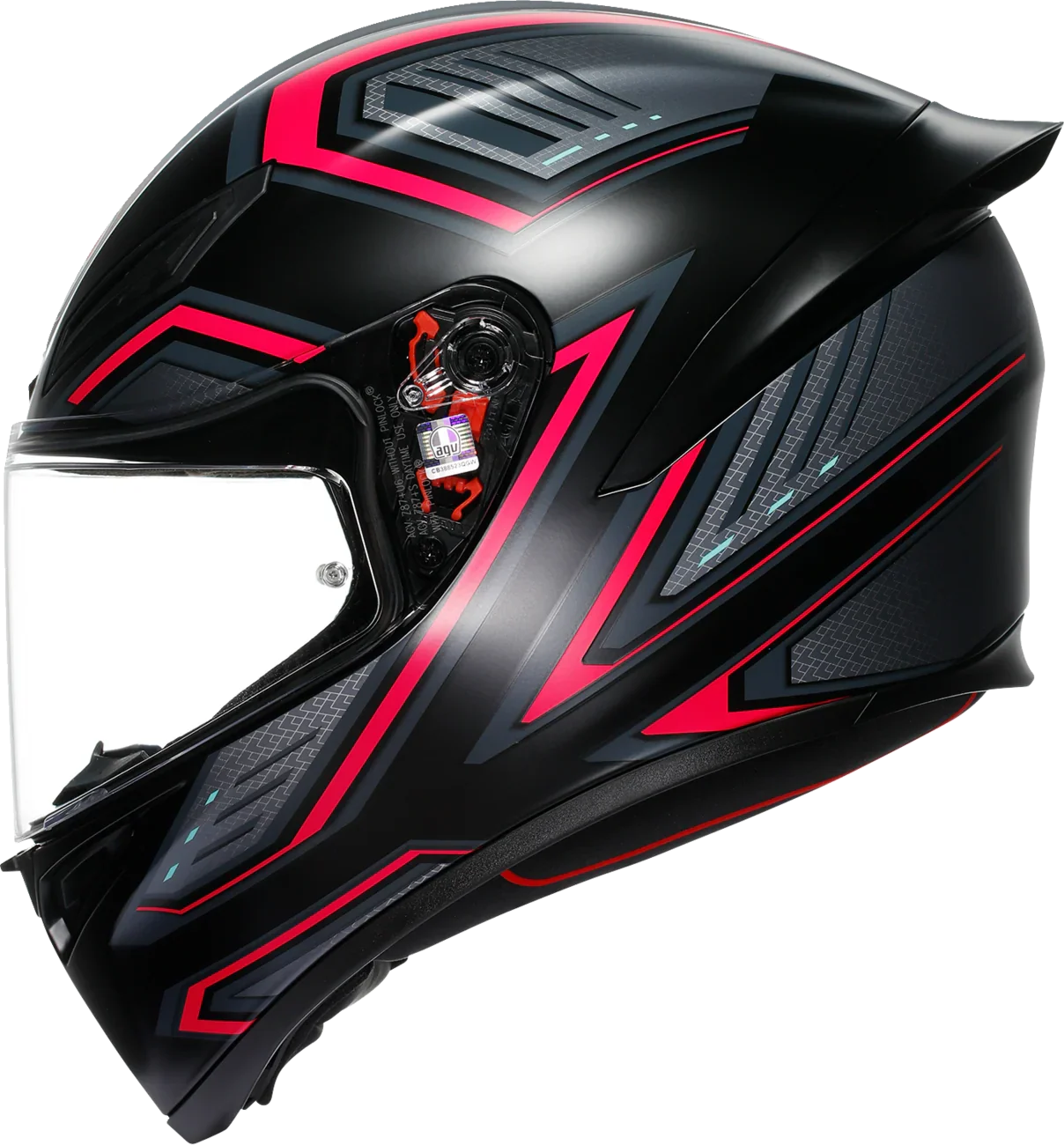 AGV K1 S Sling Helmet