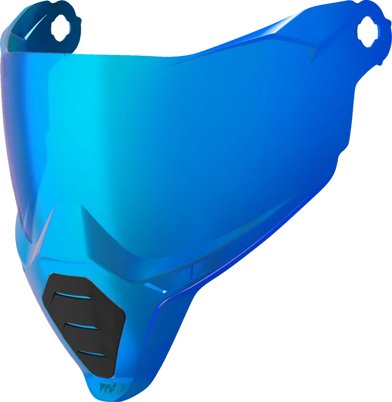ICON Ultrashield- Shield