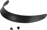Z1R Nomad Helmet Visor