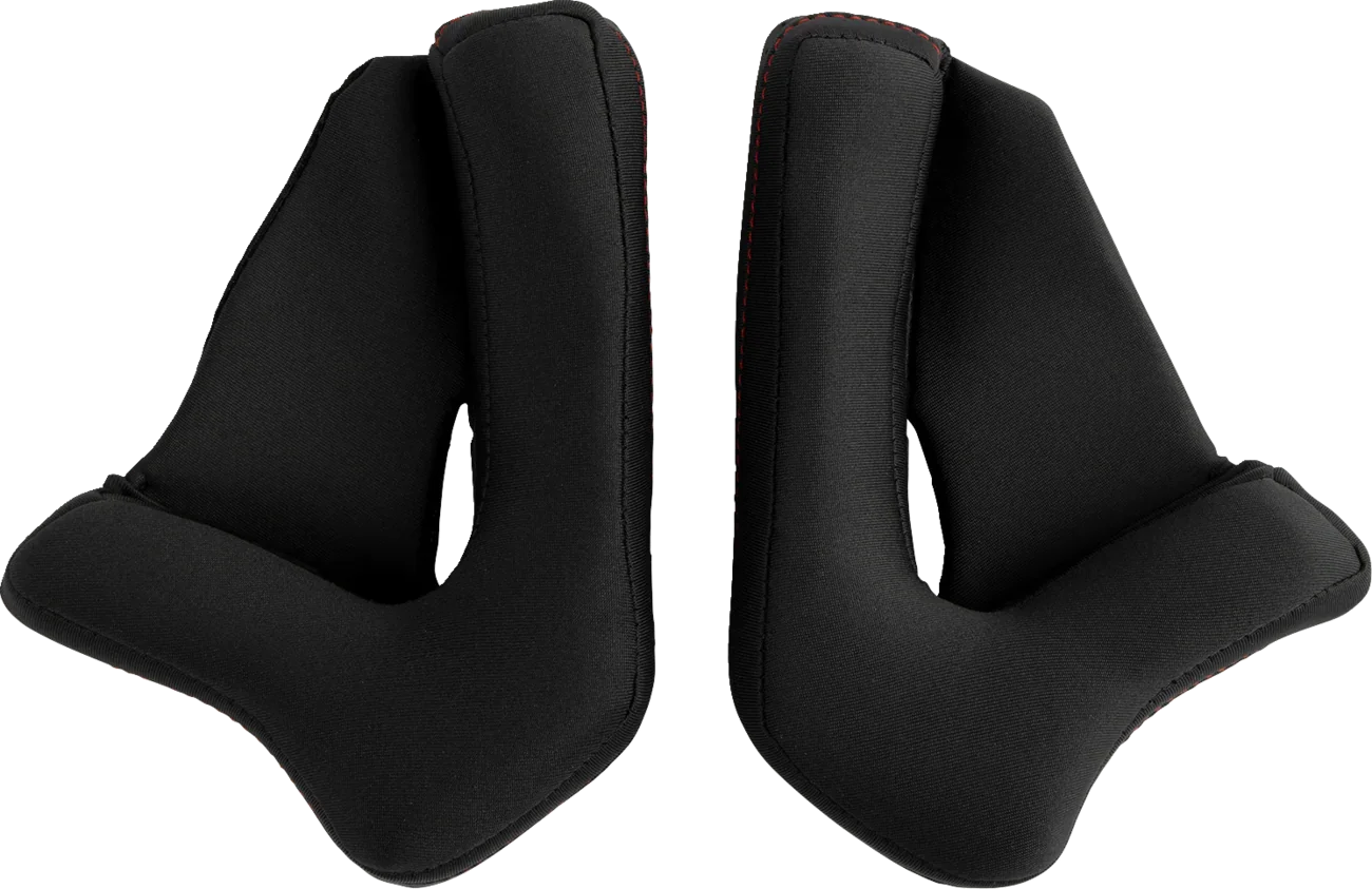 Z1R Road Maxx 2.0 Helmet Cheek Pads