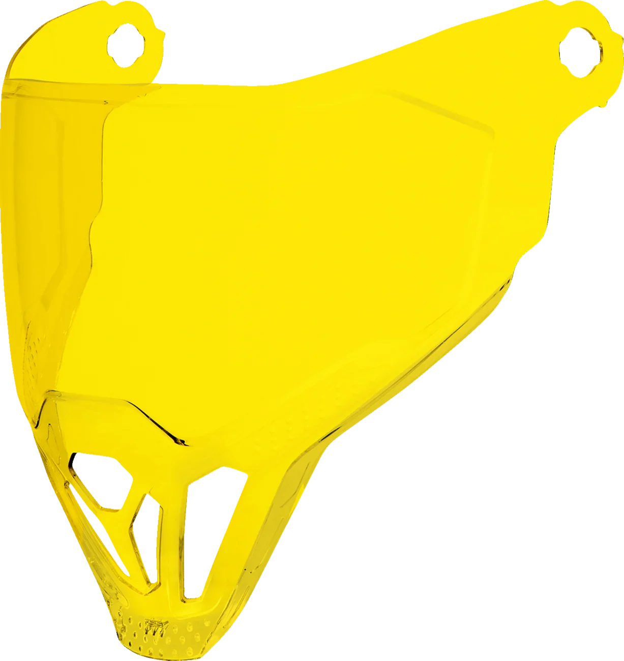 ICON ForceShield- 22.06 Shield
