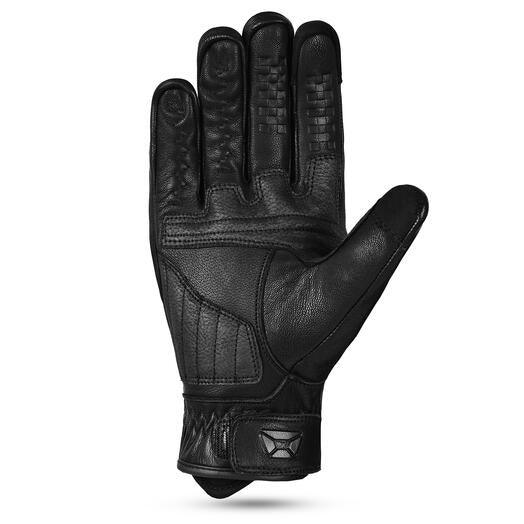 Cortech Fastback 2.0 Gloves