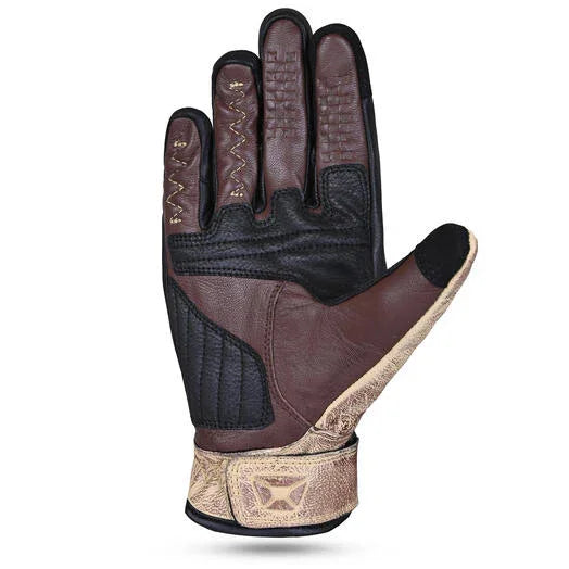 Cortech Fastback 2.0 Gloves