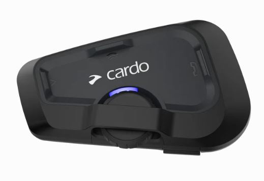 CARDO FREECOM 4X - SINGLE