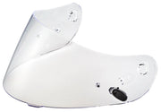 HJ-09 PINLOCK SHIELD