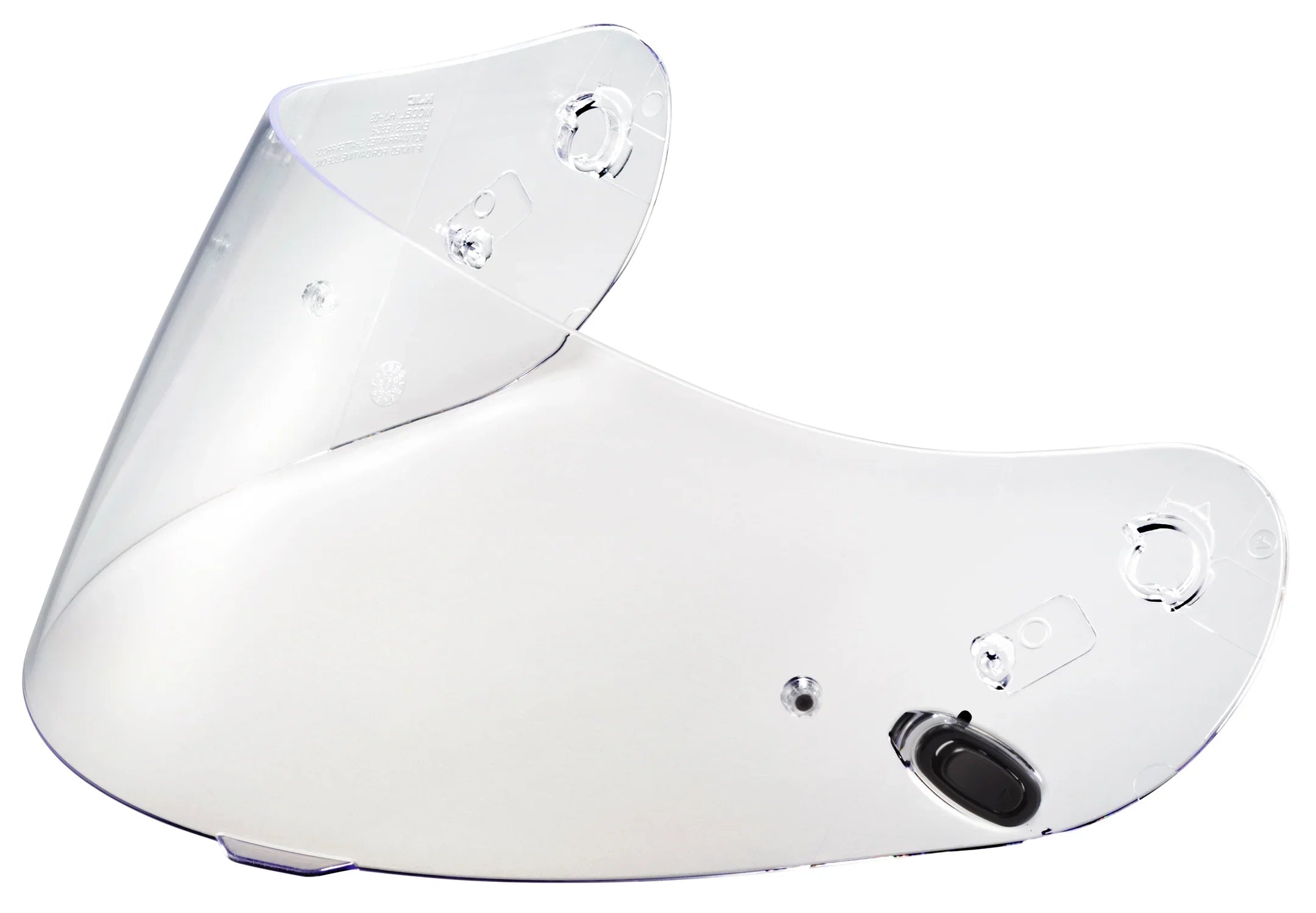 HJ-09 A/F SHIELD