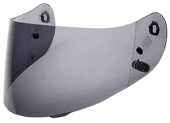 HJ-09 A/F SHIELD