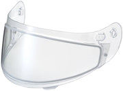 HJ-09L FRAMELESS SNOW SHIELD