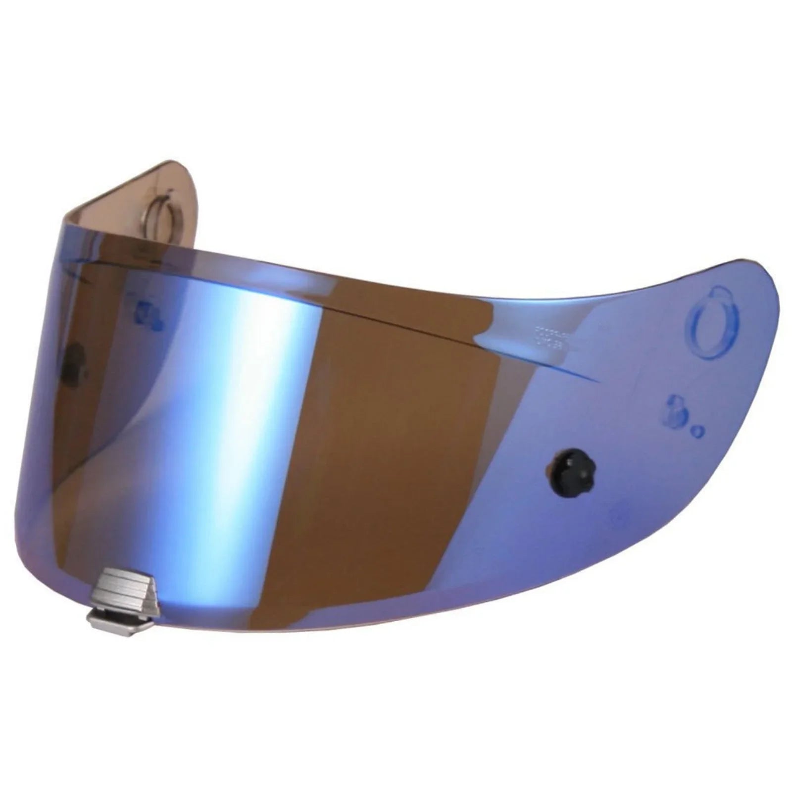 HJ-20M PINLOCK SHIELD