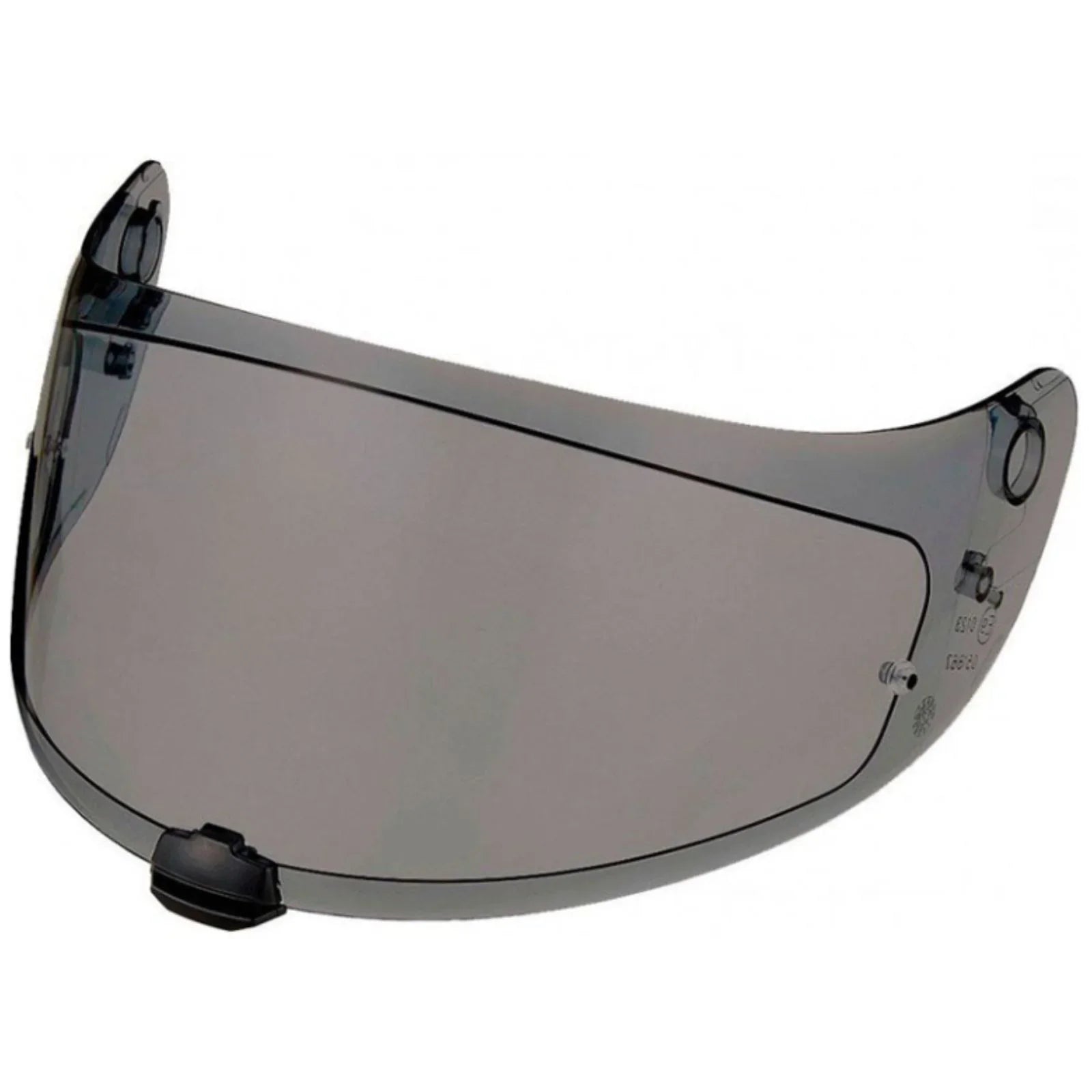 HJ-20M PINLOCK SHIELD