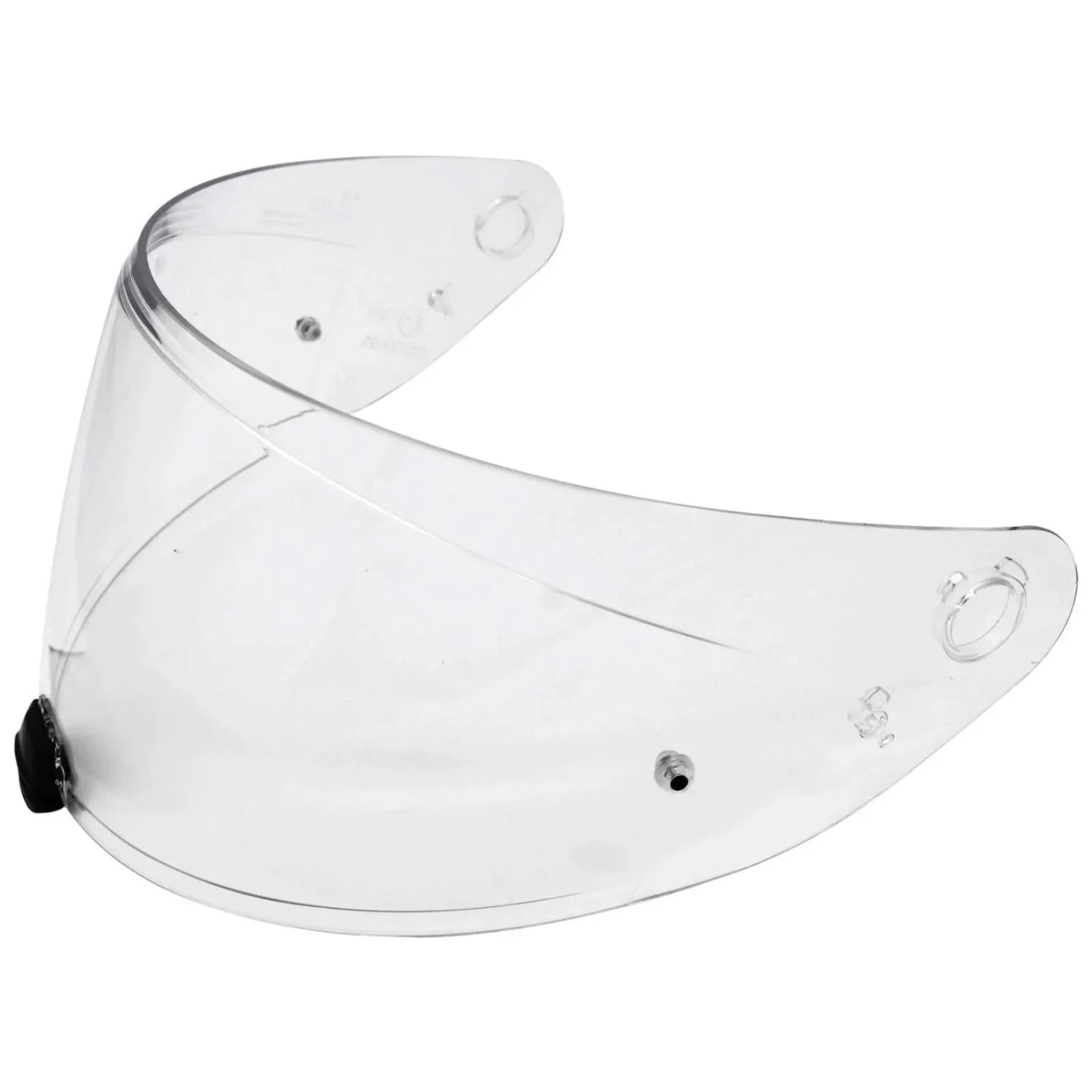 HJ-31 PINLOCK SHIELD