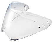 HJ-32 PINLOCK SHIELD
