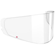 PINLOCK HJ-33 PINLOCK LENS