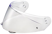 The Helmet Shop HJ-33 Clear Replacement Visor for HJC i90