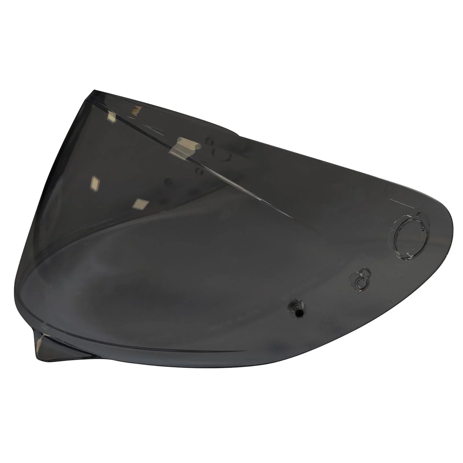 HJ-34P SHIELD