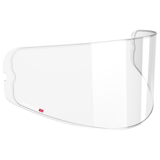PINLOCK HJ-37 PINLOCK LENS