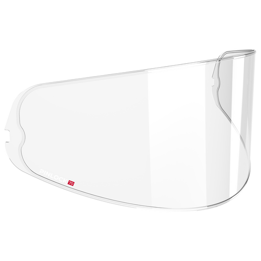 PINLOCK HJ-38 PINLOCK LENS