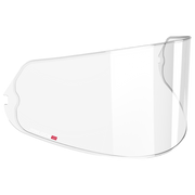 PINLOCK HJ-40 PINLOCK LENS