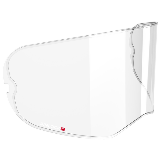 PINLOCK HJ-41 PINLOCK LENS