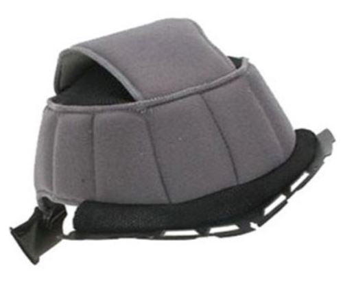 CL-XY LINER SMALL 15MM