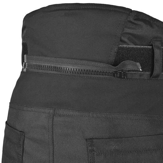 Cortech Hyper Pant