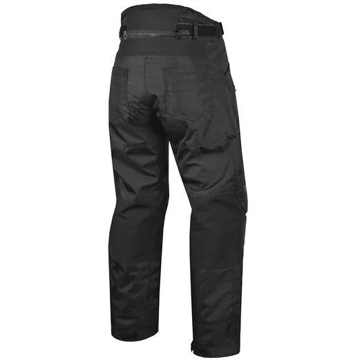 Cortech Hyper Pant
