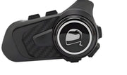 S2 PRO Helmet Intercom 5.1v Bluetooth Headset- Single Unit