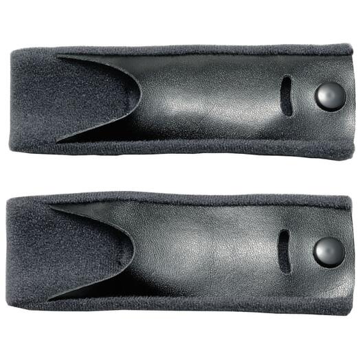 J-CRUISE II CHIN STRAP COVER