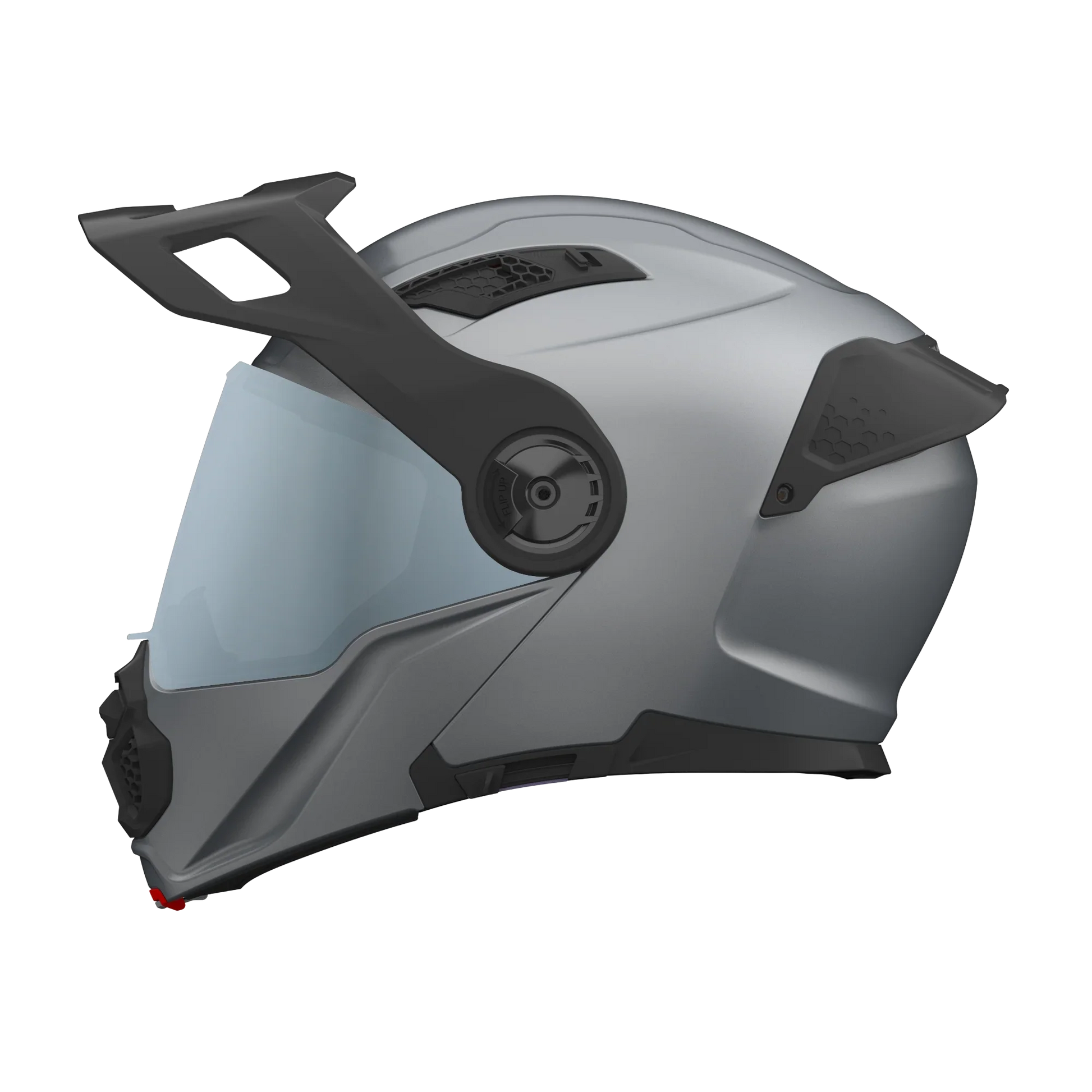 Daytona Helmets C6 Shield Outer- Mirror