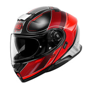 SHOEI NEOTEC 3 MODULAR HELMET SHARPEN TC-1