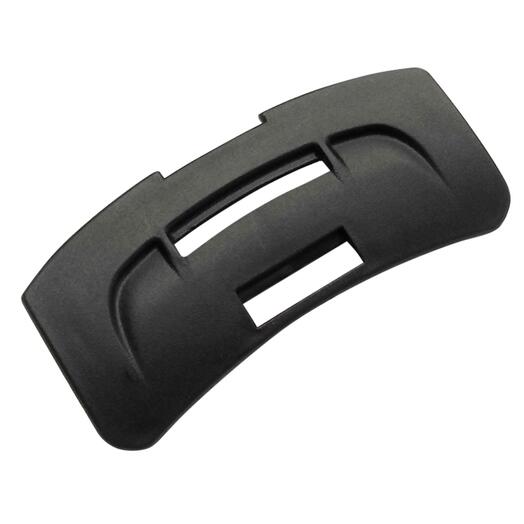 NEOTEC II BATTERY SPACE COVER