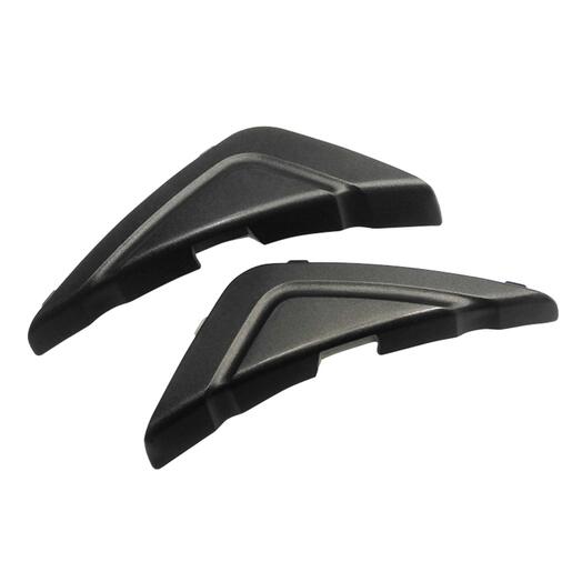 NEOTEC II INTERCOM BASE COVER