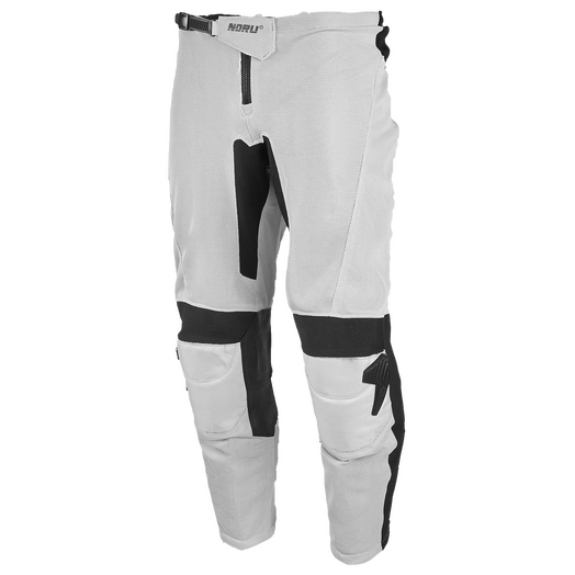 NORU JMX VENTED PANTS
