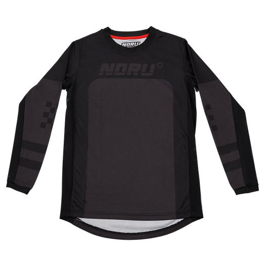NORU JMX VENTED JERSEY