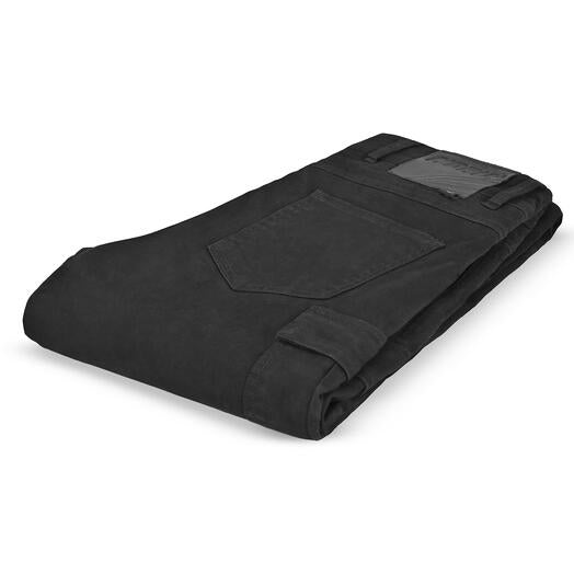 NORU ATLAS CARGO PANTS