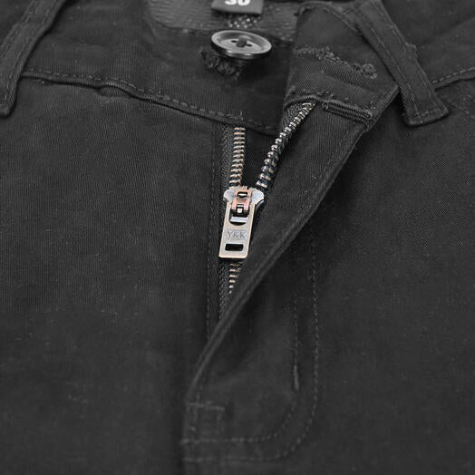 NORU ATLAS CARGO PANTS