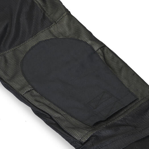 NORU ATLAS CARGO PANTS