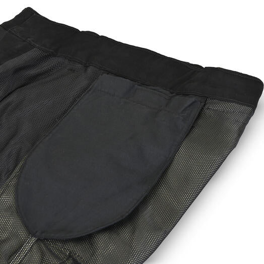 NORU ATLAS CARGO PANTS